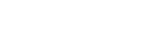 Seja Mais Odontologia de Qualidade